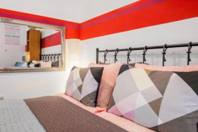 Perfect Holiday Apartment Budapest